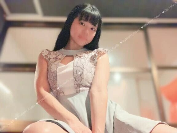 口コミありがとう✨