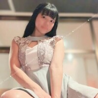 口コミありがとう✨