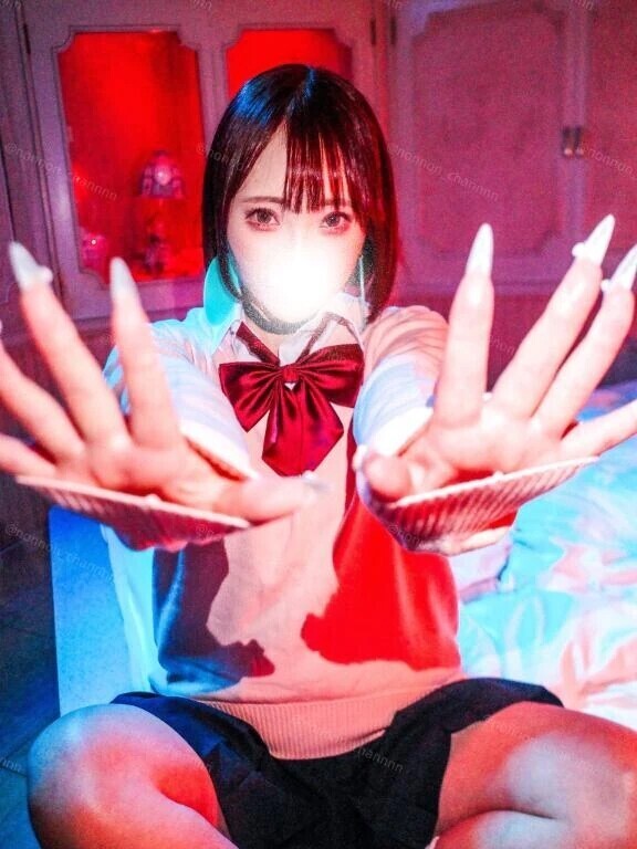 仲良しさまDay🪄︎︎◝✩