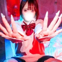 仲良しさまDay🪄︎︎◝✩