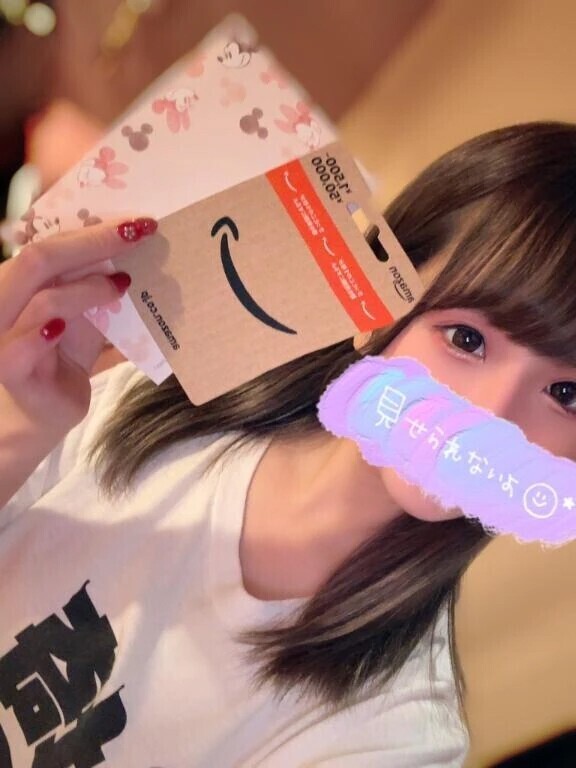 1-022.ありがとう♡