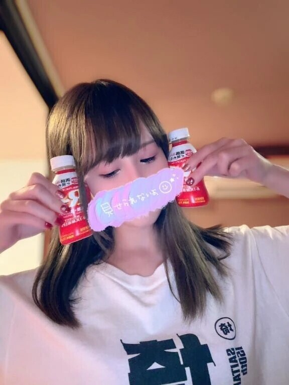 1-023.ありがとうね♡