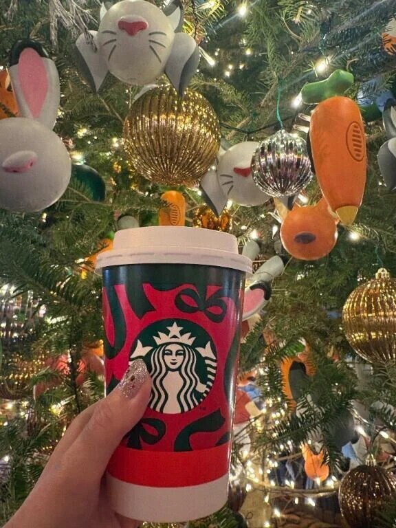 1-025.みみのみーぽち♡