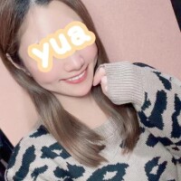 💛ほら止まらない口付け 腰つきは正直に 君が僕を狂わせる
