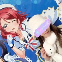 1-030.寒く無かったね♡