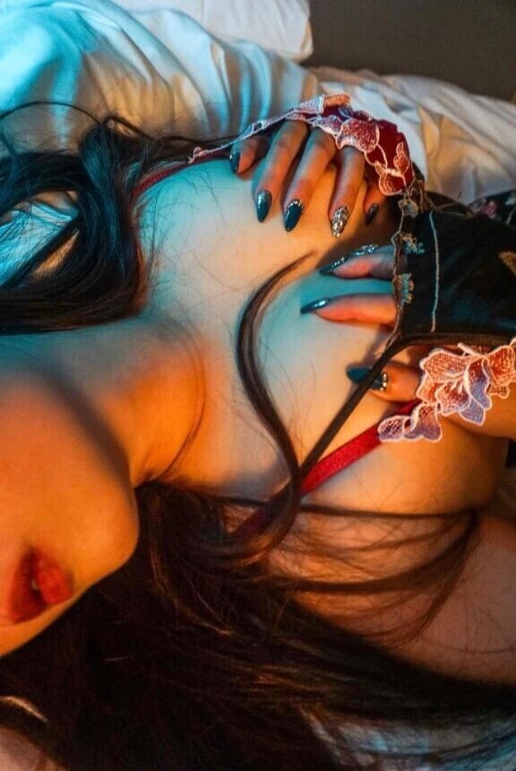 🕕時間変更しました