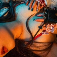 🕕時間変更しました