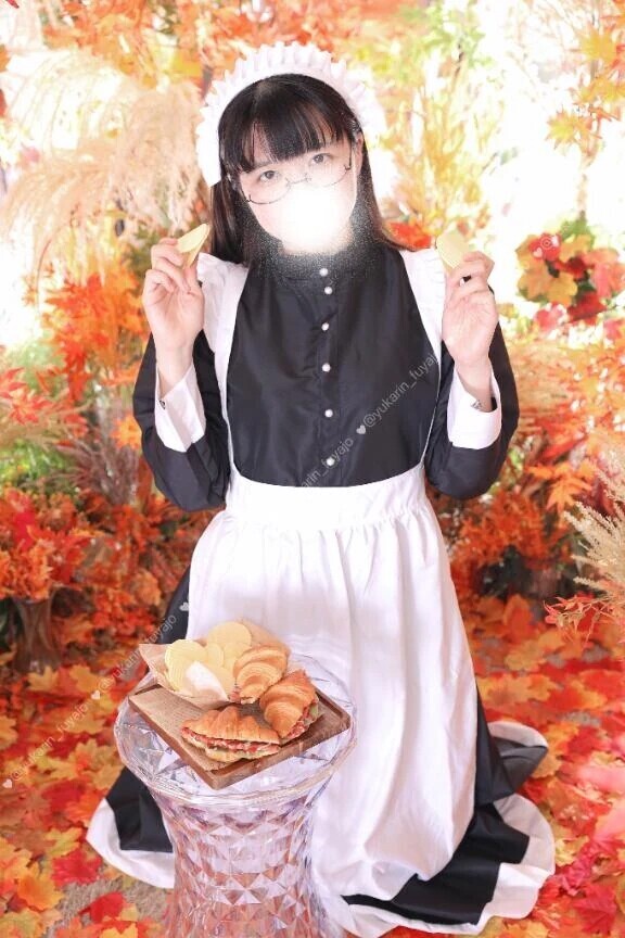 あまり物レシピに夢中