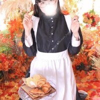 あまり物レシピに夢中