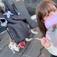 1-034.帰ります♡