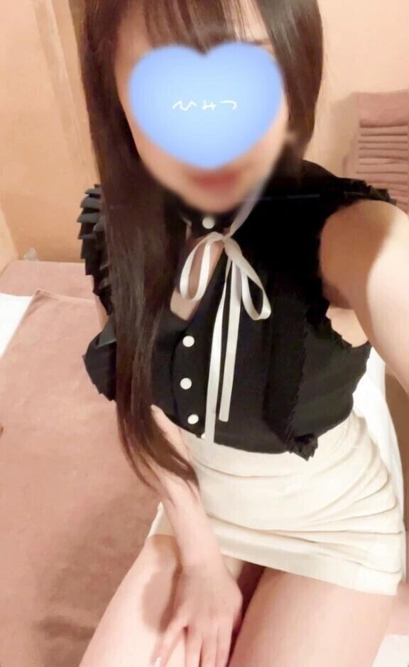 遅くなりましたが・・❤️