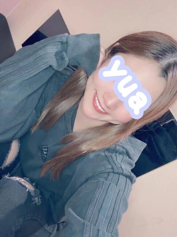 💛壊れるくらい感じて 悪い夢見させてよ 二人だけの秘密を 肌に刻もう