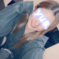 💛壊れるくらい感じて 悪い夢見させてよ 二人だけの秘密を 肌に刻もう