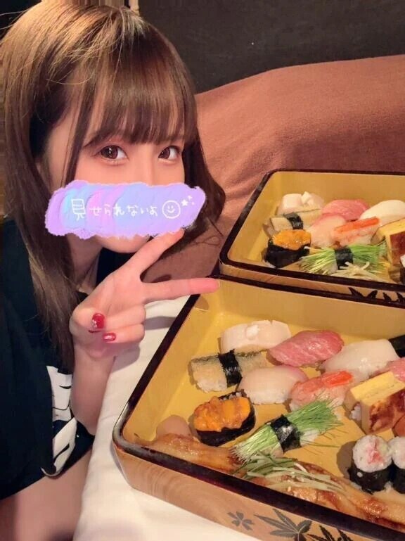 1-035.ありがとう♡