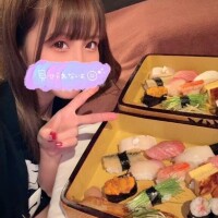 1-035.ありがとう♡