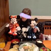 1-036.正月の過ごし方♡