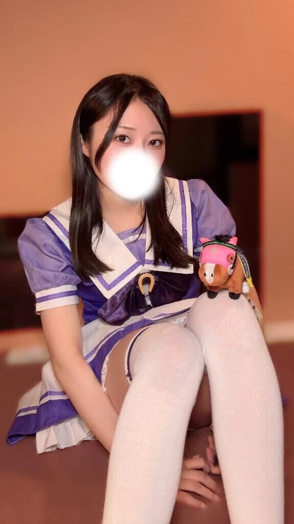 【私の年】あけましたおめでとう🏇💨