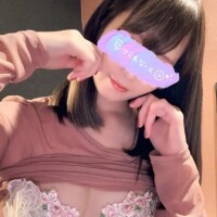 1-037.新年断捨離♡整理整頓よ