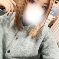 さっぱりスッキリ✨✨