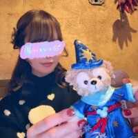 1-042.正月の過ごし方♡後半