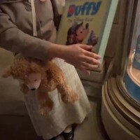 1-043.読み聞かせ♡