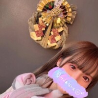 1-044.予約状況♡