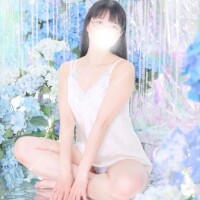 しばらくお休みします