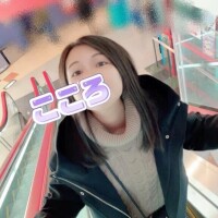 お初です♡♡♡