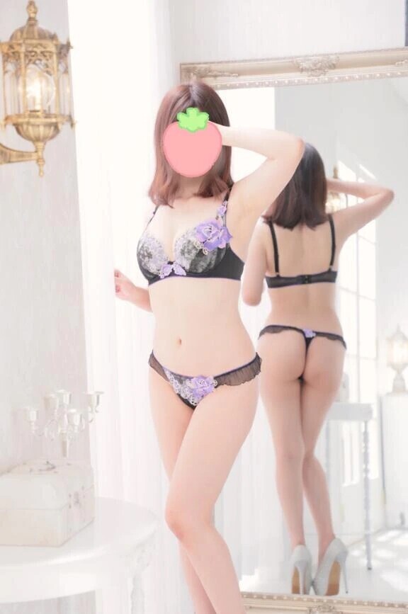 遅くなったけど