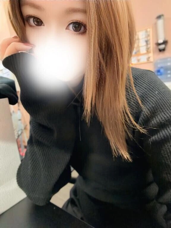 🏯着きました✌🏻