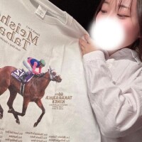 お城着いてマース🫡✨️