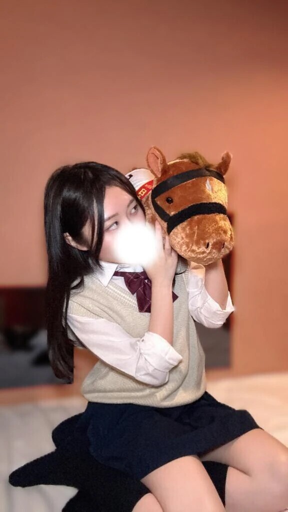 🐴中山金杯のおはなし🐴