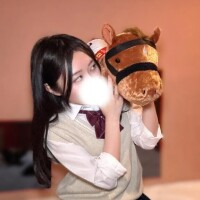 🐴中山金杯のおはなし🐴