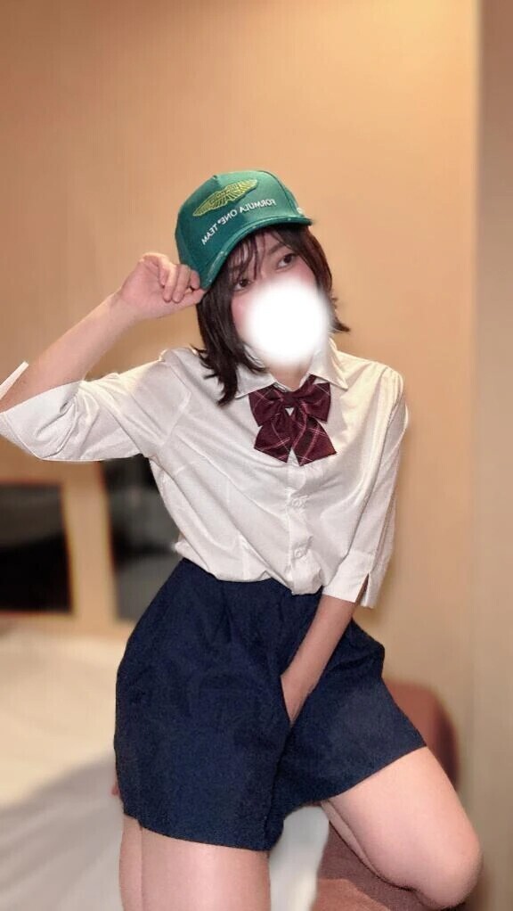 素敵なお靴もろた😭✨️❣️