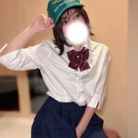 素敵なお靴もろた😭✨️❣️