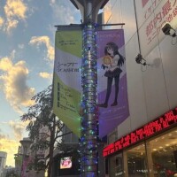 1-048.みみのみーぽち♡