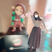 大好きっ！！！