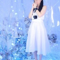 平日なのにガラガラのオフィス…