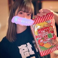 1-049.もうすぐ♡