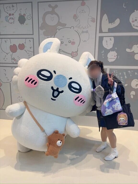 1-051.初めまして♡