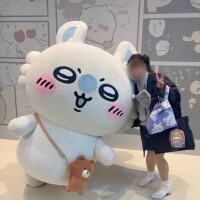 1-051.初めまして♡