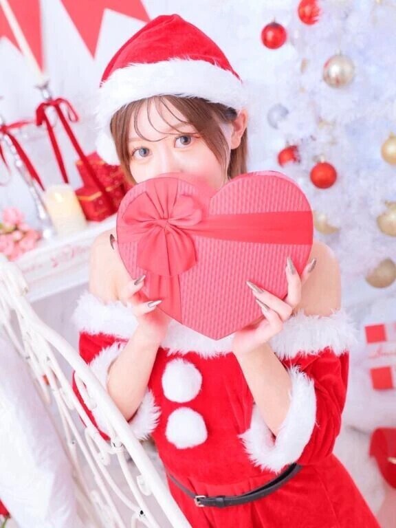 結局独り身最高🥴