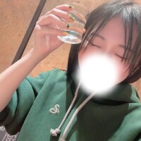 🐟2025年🐍忘年会🐟