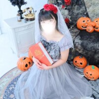 季節感はあるようでないような…