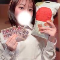 愛が染み渡っております…😭❣️