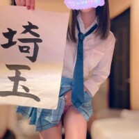 1-057.今の現状…