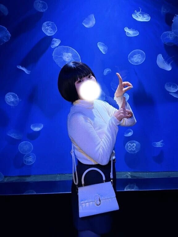 🤍自己紹介🤍