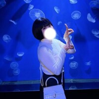 🤍自己紹介🤍