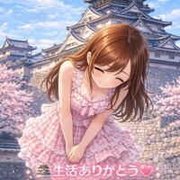 〜あいから大切なお知らせ〜