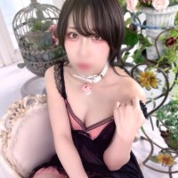 🤍4日、6日は愛してくれてありがとう🤍